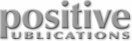 Positive Publications Logo