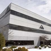 Allieds centralized administrative functions are located mainly in its East Rutherford, N.J. offices.