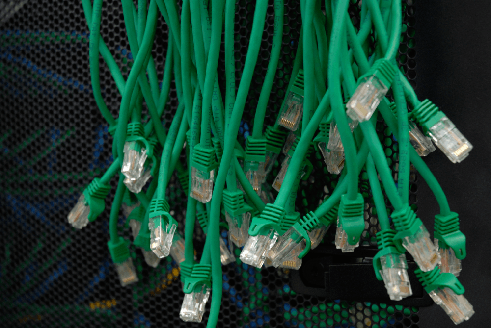 The Invisible Technology Keeping Your Devices Connected: Shielding Wires Explained